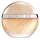 CERRUTI 1881 Pour Femme Eau de Toilette 100 ml