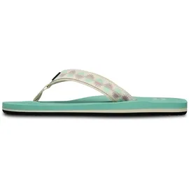 BILLABONG All Day Jacquard Herren Grün 40