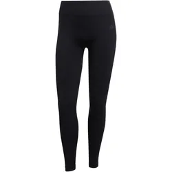 adidas Performance Workout Essentials Leggings Damen JX3901 - black M