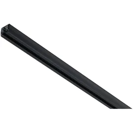 Paulmann URail Schiene Stromschiene