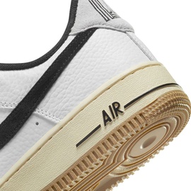 Nike Air Force 1 '07 LX Sneakers Damen