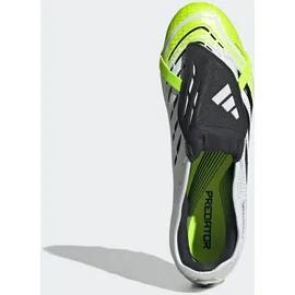 adidas Predator Pro MG Herren weiß 48