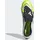 adidas Predator Pro MG Herren weiß 48