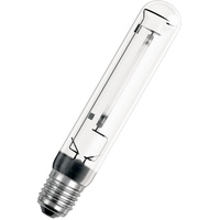 Osram Vialox NAV-T Super 4Y E40 250W Natriumdampfhochdrucklampe (024417)