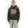 JACK & JONES Hoodie bunt L