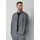 s.Oliver Übergangsjacke grau XL