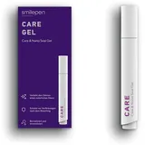 SmilePen Care Gel Bleaching 5 ml