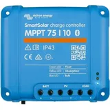 Victron Energy MPPT SmartSolar 75/10