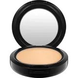 MAC Studio Fix Powder Plus Foundation 15 g