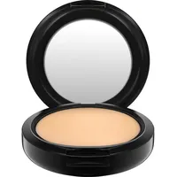 MAC Studio Fix Powder Plus Foundation 15 g