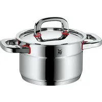 WMF Premium One Fleischtopf 16 cm