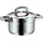 WMF Premium One Fleischtopf 16 cm