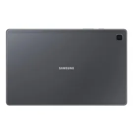 Samsung Galaxy Tab A7 2020 10.4" 32 GB Wi-Fi Dark Grey
