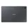 Samsung Galaxy Tab A7 2020 10.4" 32 GB Wi-Fi Dark Grey