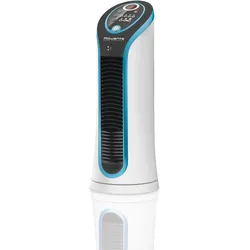ROWENTA Eole Compact VU6210 - Lüfter - Mobil