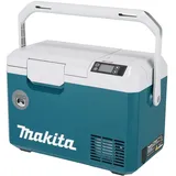 Makita CW003GZ01