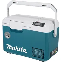 Makita CW003GZ01