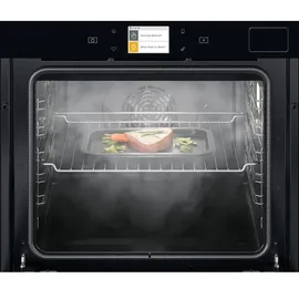 Whirlpool W9i 4s2 Op2 H