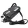 AccuCell Netzteil für Panasonic ToughBook CF-52 kein Original Netzteil