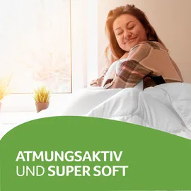 John Cotton Julia 40 x 80 cm Weiß