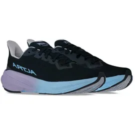 Altra Damen Experience Flow 2 Schuhe (Größe 37.5, schwarz)
