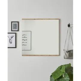 Stella Trading VOLANO 80 x 80 cm Eiche Artisan