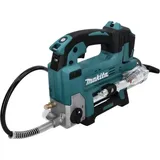 Makita DGP180Z Akku-Fettpresse solo