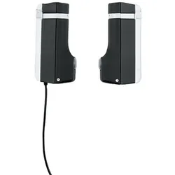 Croozer Sensor-Licht 2019