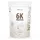 Nutri + Vegan 6K Protein Neutral Pulver 1000 g