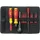Wiha Drehmoment-Schraubendreher Set 14-tlg. 0,8 - 5 Nm