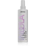 Indola Gel Spray 300 ml