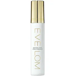 Eve Lom Moisture Lotion Gesichtscreme 50 ml