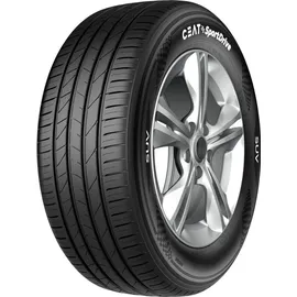 CEAT Sportdrive SUV 225/60 R17 103V XL