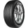 CEAT Sportdrive SUV 225/60 R17 103V XL