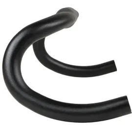 FSA AGX Adventure Compact Gravellenker 31.8x440mm