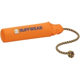 Ruffwear Lunker Toy, orange