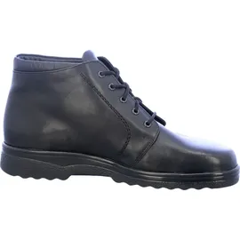 GANTER Eric Herren Schwarz 42
