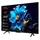 TCL P79K 43" 4K QLED Smart TV