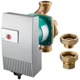 Oventrop - Trinkwasser-zirkulationspumpe Für Regumaq X-80, Wilo Para Maxo-z