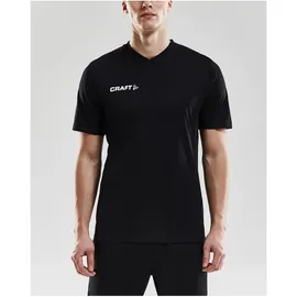 Craft Squad Jersey Solid - XL