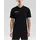 Craft Squad Jersey Solid - XL