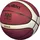 Molten Basketball B6G3850 Indoor-Trainingsball orange/ivory 6