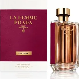 Prada La Femme Intense Eau de Parfum 50 ml