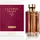 Prada La Femme Intense Eau de Parfum 50 ml