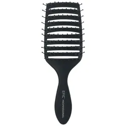 Wet Brush Epic Quick Dry Vent Brush