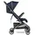 peg perego puericultura Volo Blue Shine