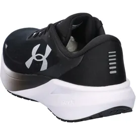 Under Armour W Velociti Pace black white (001) 10.5