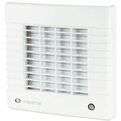 Vents Kleinraumventilator MA 150 Weiß 26