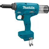 Makita Akku-Blindnietsetzgerät DRV150Z 18 V