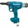 Makita Akku-Blindnietsetzgerät DRV150Z 18 V